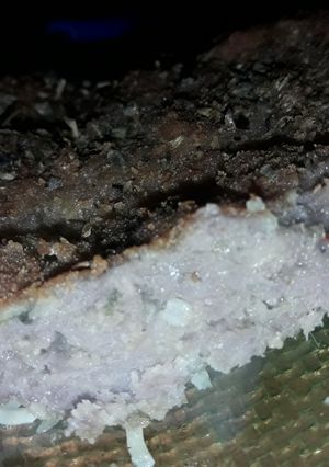 Una foto de Milanesas de picada
