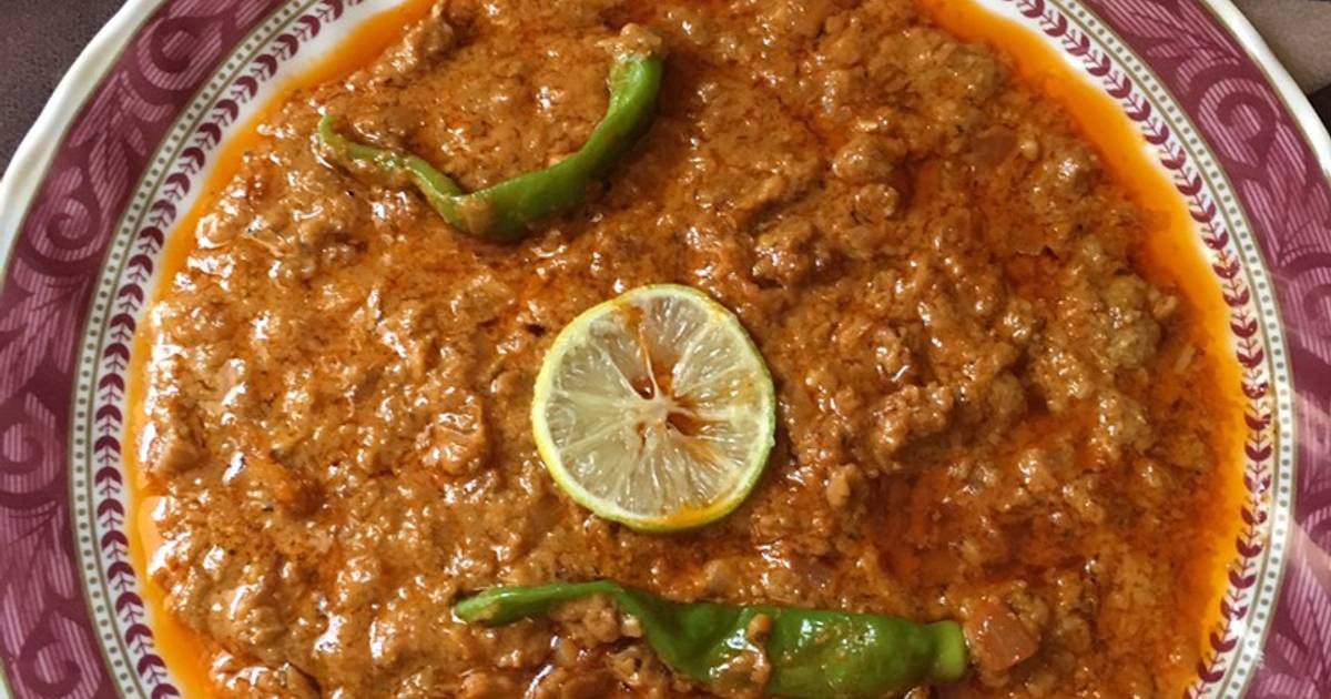 طريقة عمل فسيخ - 39 وصفة فسيخ سهلة وسريعة - كوكباد