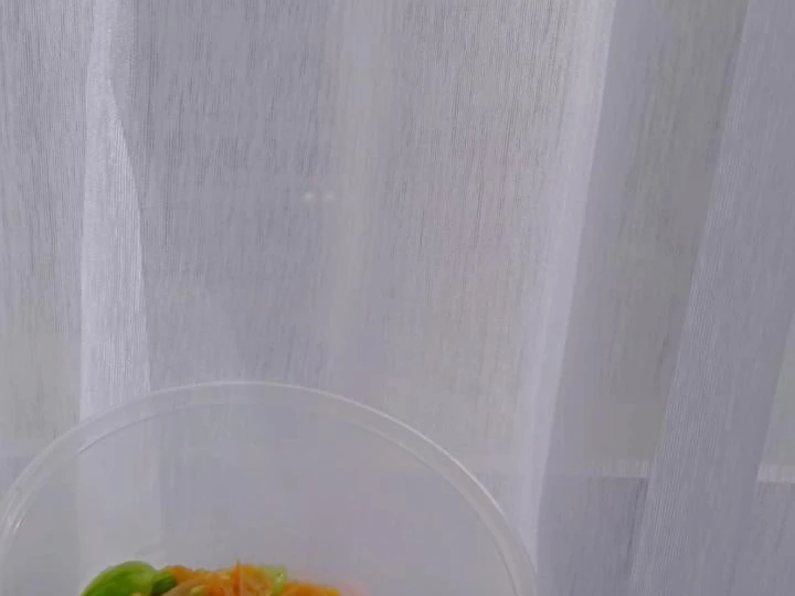 Recipe Sambal pete ala anak kost the So Delicious Tasty