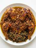 Ayam Betutu
