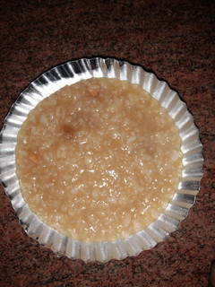 சர்க்கரை பொங்கல் (Sargarai pongal recipe in tamil) செய்முறை முக்கிய புகைப்படம்