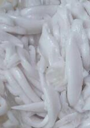Foto resep Kelapa muda KW super