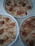 Cordoban Anise Porridge (Gachas Cordobesas de Anís)