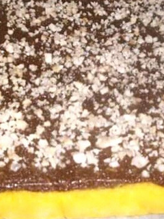 Foto resep Kue jungkir balik
