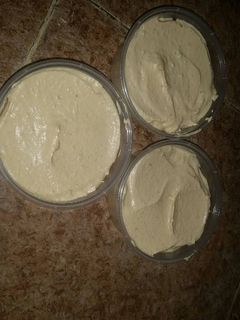 صورة لوصفة متبل