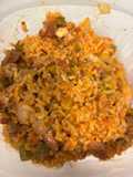 Jambalaya