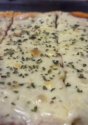Una foto de Pre Pizzas