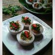 Kue Gandus