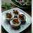 Kue Gandus