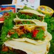 Chiken_cheese_fajita#In_Pitta_pocket