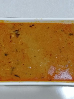 பரோட்டா சால்னா செய்முறை முக்கிய புகைப்படம்