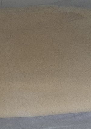 Una foto de Masa de hojaldre
