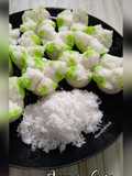 Apam Beras Eno