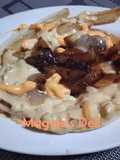 Animal fríes