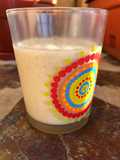 Oatmeal Smoothie