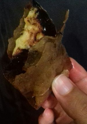 Foto resep Piscok lumer
