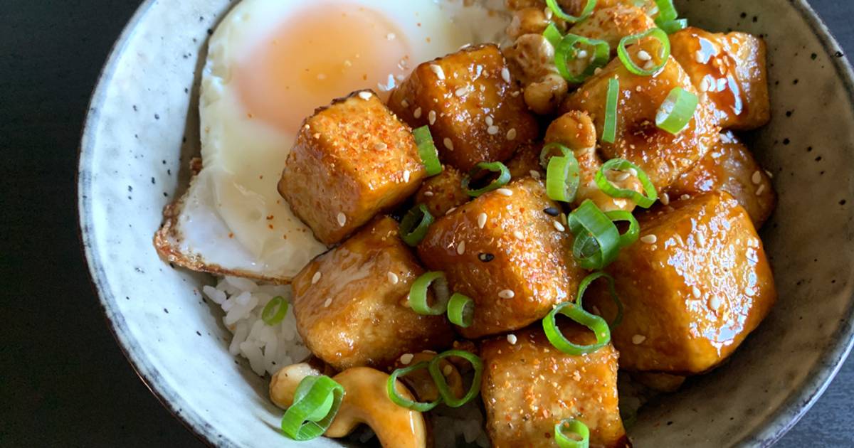 562 easy and tasty rice vinegar soy sauce ginger sugar sauce recipes by