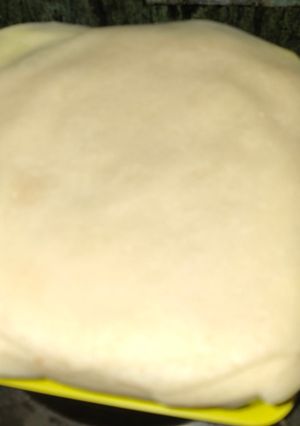 Foto resep Kulit risol