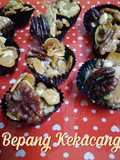 Bepang Kekacang