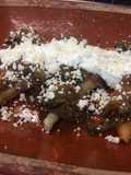 Corundas (Michoacán)