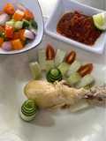 Opor ayam