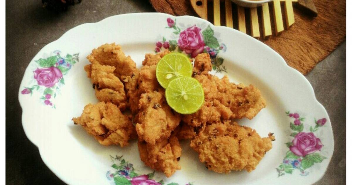 Resep Batagor Tahu Oleh Dapoer Andini Cookpad 7692