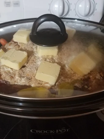 Easy Way Make Recipe Mississippi Roast My Way that is  Makes Drooling, Appealing}