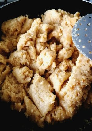 Foto principal de Migas [Vegan]