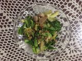 Tumis keciwis
