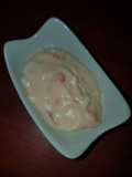 Salsa Tasty
