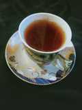 Digestive Kahwa