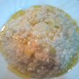 Arroz Integral