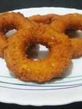 Chole Rings