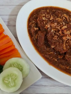 Foto resep Lapis Daging