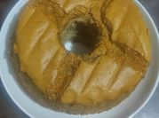 Gambar bolu singkong