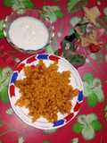 Dahi Bundi