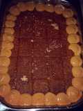 Chocotorta