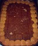Chocotorta