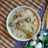 Opor Ayam Kuah Putih Sedaaap