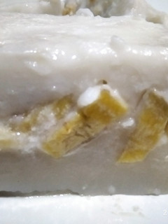 Foto resep Amparan Tatak Pisang