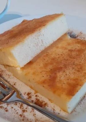 Φωτογραφία της συνταγής Γαλατόπιτα απλή!!!