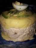 Causa de Atún