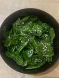 Horenzo Salad