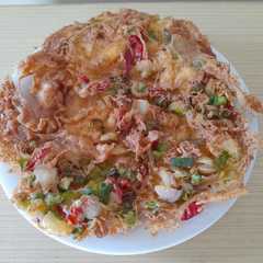 รูปของ Talua Barendo