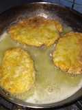 Ayam Nanking