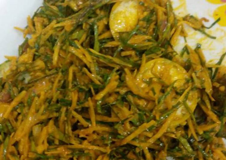 Good Abacha(shredded cassava) Recipe | ingredients to make Abacha(shredded cassava) Super Quick Homemade