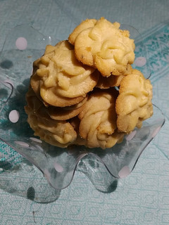 Una foto de Pastisetas - Reyes Santiago Antonia Ricas