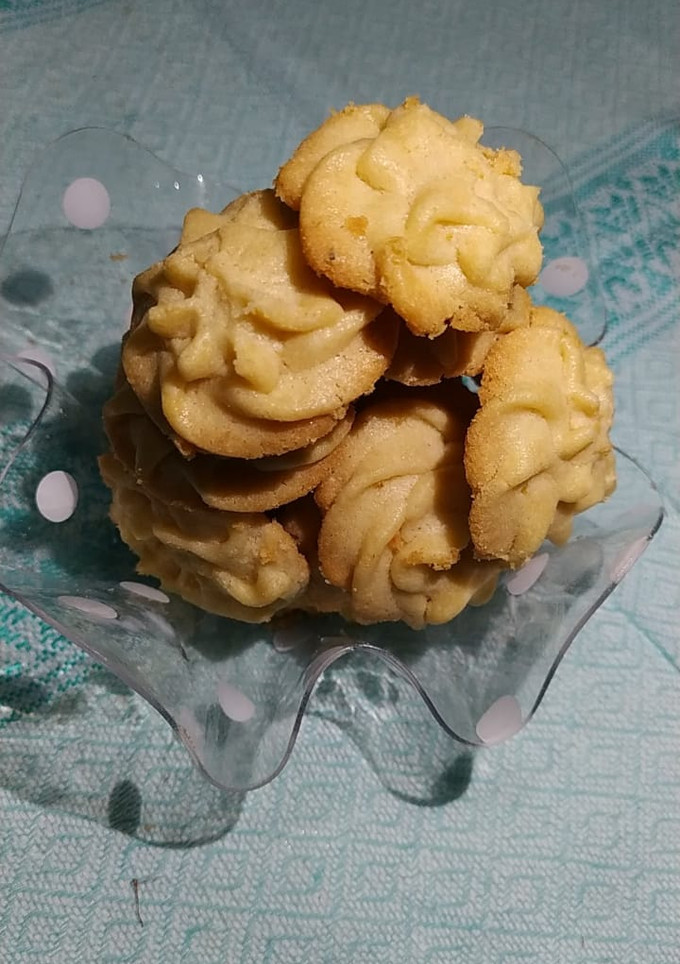 Una foto de Pastisetas - Reyes Santiago Antonia Ricas