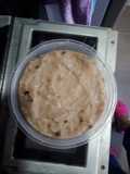 PUDING BENTUL  / WUDAO KO (bhs Indonesianya apa gak tahu)