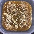 حلوای کشی محلی